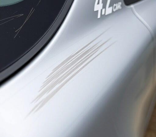 car-scratch-repair-640x480-34632361.jpeg