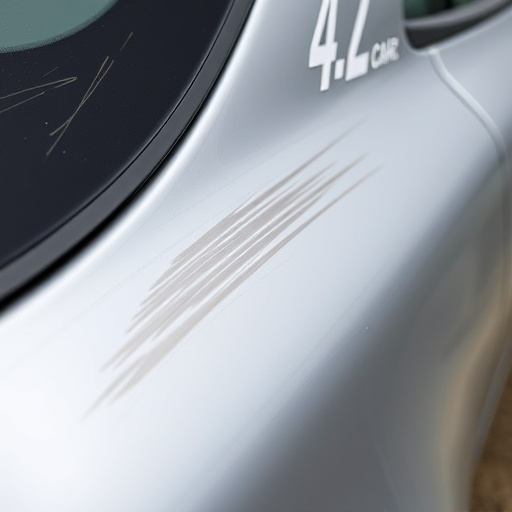 car-scratch-repair-640x480-34632361.jpeg