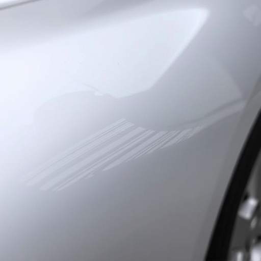 car scratch repair