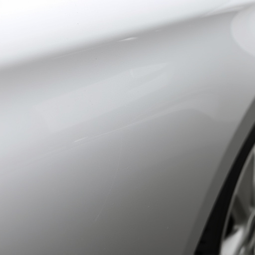 car scratch repair