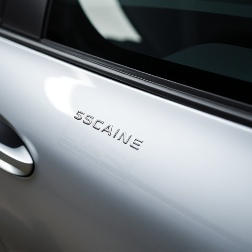 car scratch repair
