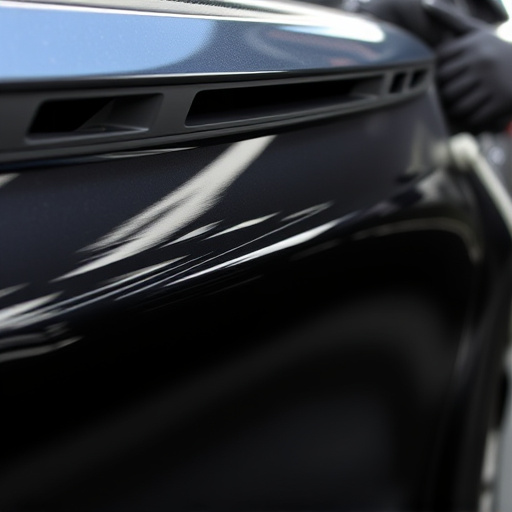 car scratch repair