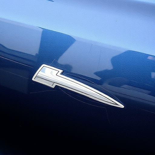 car scratch repair