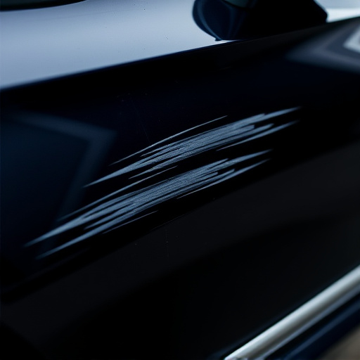 car-scratch-repair-640x480-35267679.jpeg