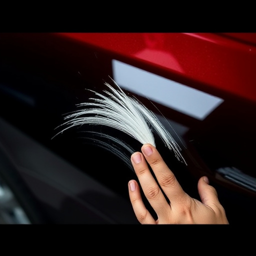 car-scratch-repair-640x480-35338378.jpeg