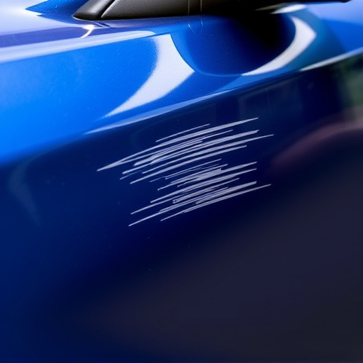 car-scratch-repair-640x480-35363148.jpeg