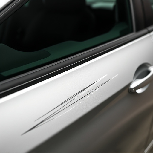 car-scratch-repair-640x480-35428161.jpeg