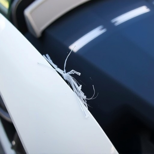 car scratch repair