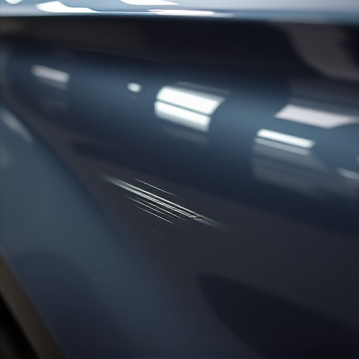 car scratch repair