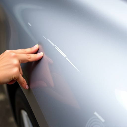 car-scratch-repair-640x480-3596606.jpeg