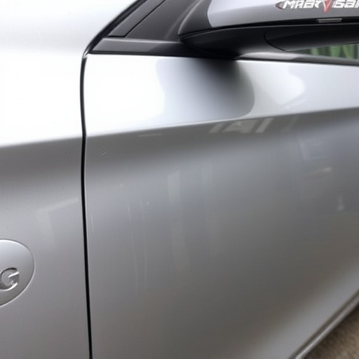 car scratch repair