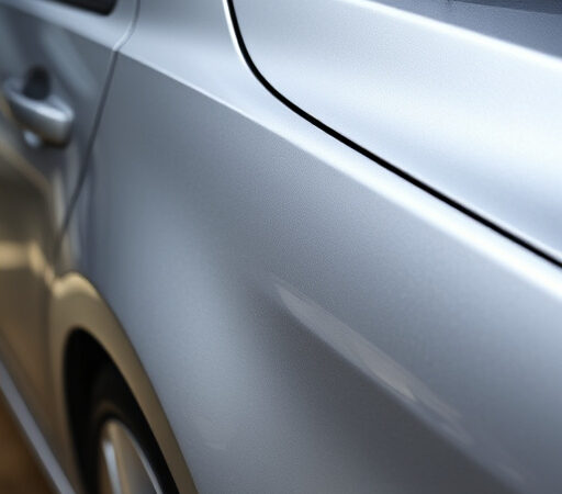 car-scratch-repair-640x480-36201733.jpeg
