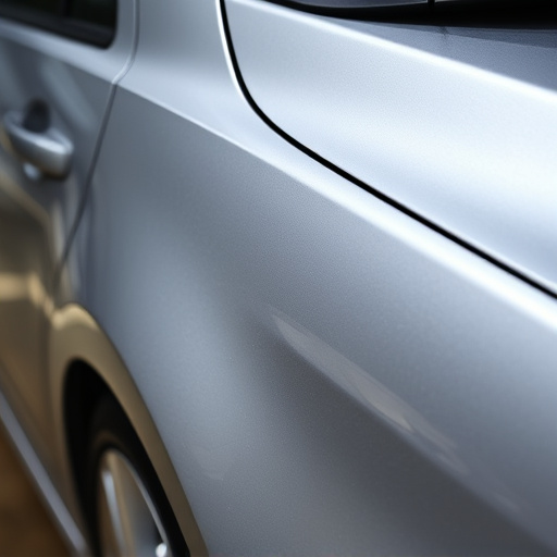car-scratch-repair-640x480-36201733.jpeg