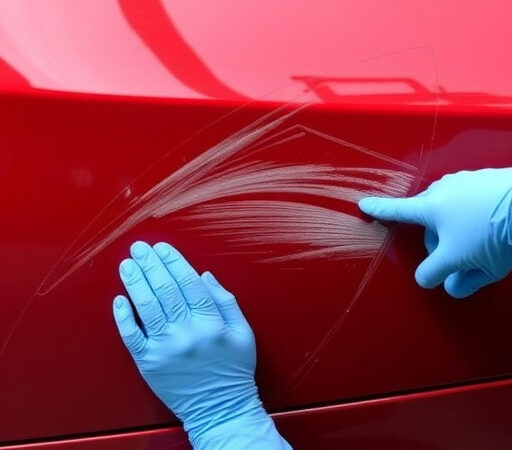 car-scratch-repair-640x480-36206613.jpeg