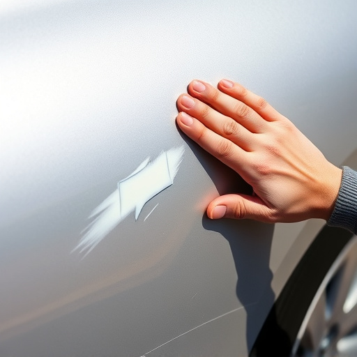 car-scratch-repair-640x480-36208588.jpeg