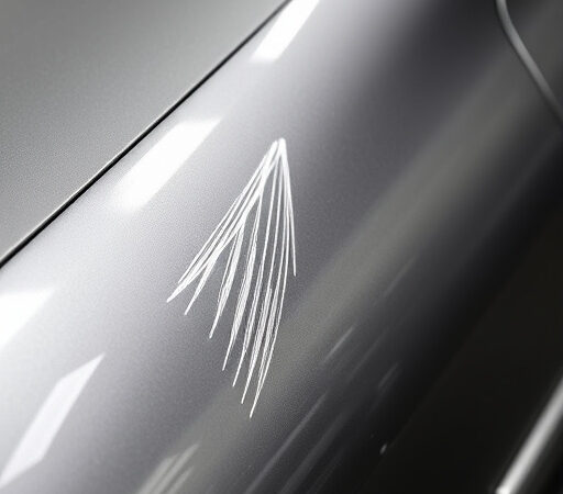 car-scratch-repair-640x480-36291489.jpeg