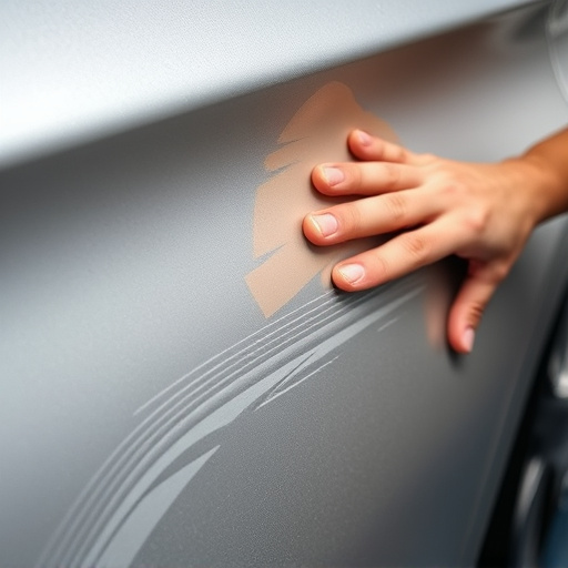 car-scratch-repair-640x480-36418397.jpeg