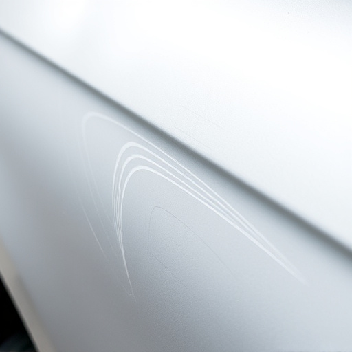 car scratch repair
