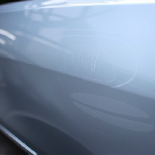 car-scratch-repair-640x480-36638291.jpeg