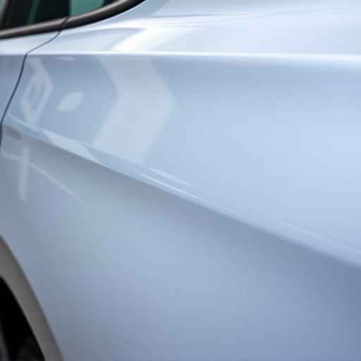 car scratch repair