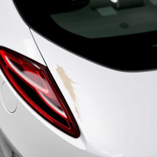 car-scratch-repair-640x480-36766239.jpeg