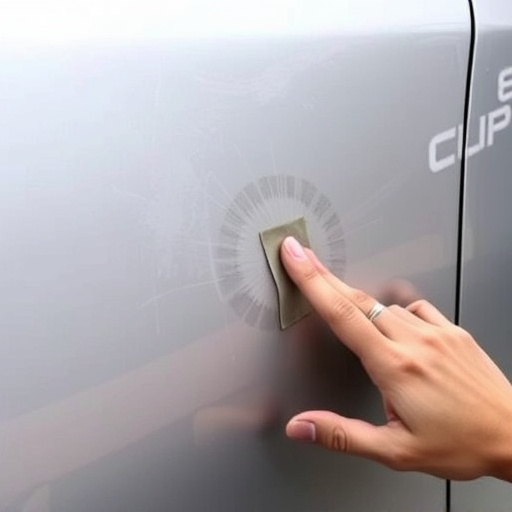 car-scratch-repair-640x480-36774086.jpeg