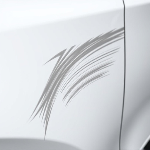 car-scratch-repair-640x480-36783820.jpeg