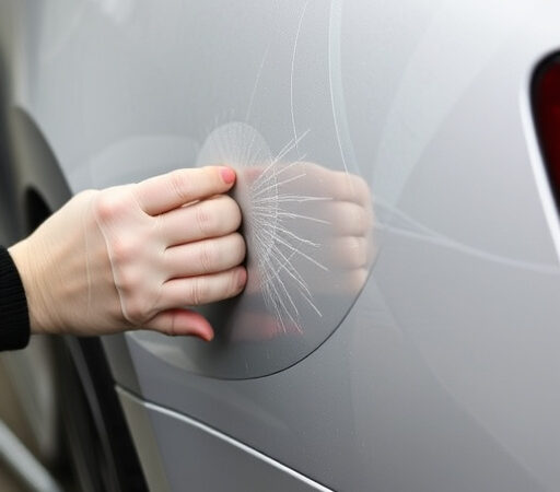 car-scratch-repair-640x480-36944586.jpeg