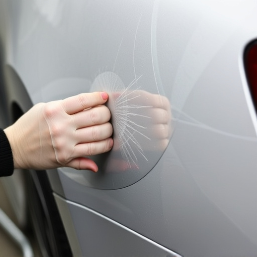car-scratch-repair-640x480-36944586.jpeg