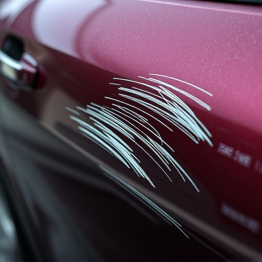 car-scratch-repair-640x480-37006223.jpeg