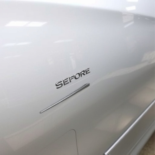 car-scratch-repair-640x480-37009162.jpeg