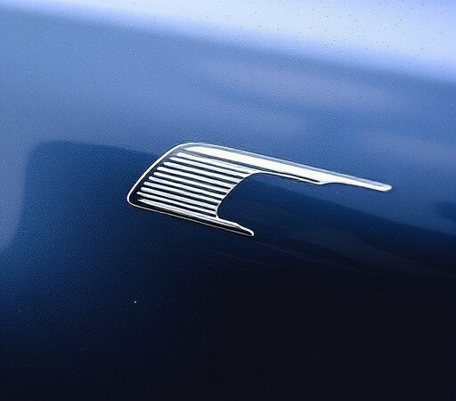 car-scratch-repair-640x480-3704445.jpeg