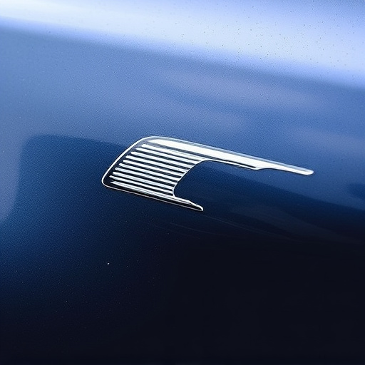 car-scratch-repair-640x480-3704445.jpeg