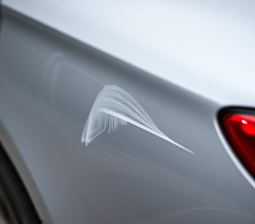 car-scratch-repair-640x480-37116577.jpeg