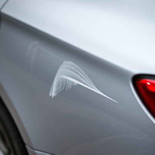 car-scratch-repair-640x480-37116577.jpeg