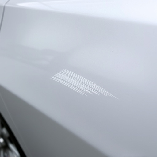 car-scratch-repair-640x480-37430686.jpeg