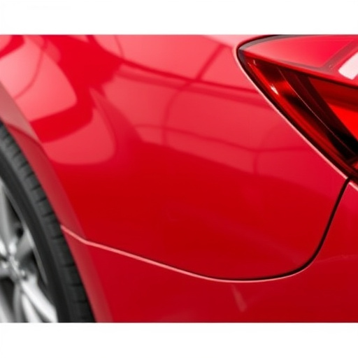 car scratch repair