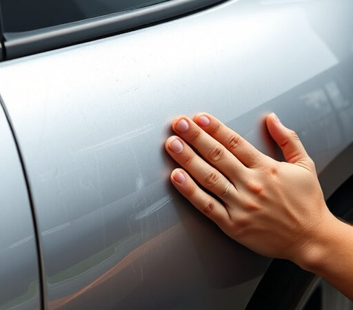 car-scratch-repair-640x480-37566879.jpeg