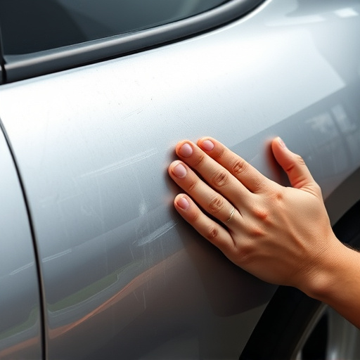 car-scratch-repair-640x480-37566879.jpeg