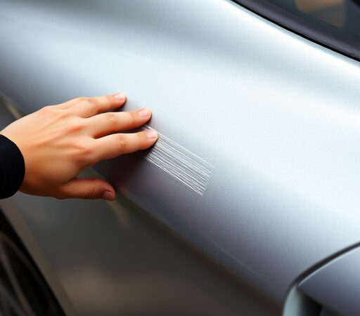car-scratch-repair-640x480-37685181.jpeg