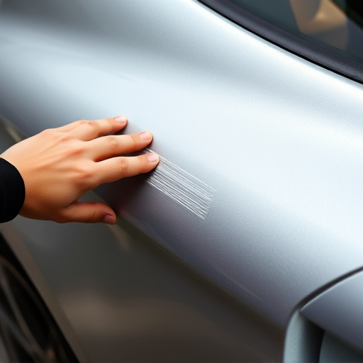 car-scratch-repair-640x480-37685181.jpeg