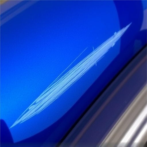 car scratch repair