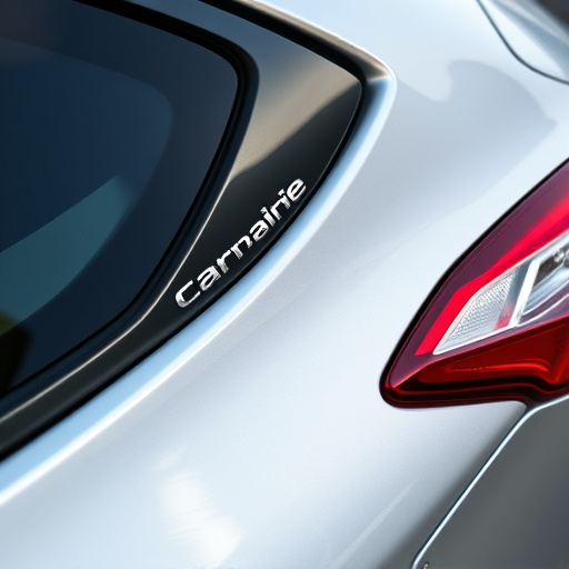 car scratch repair