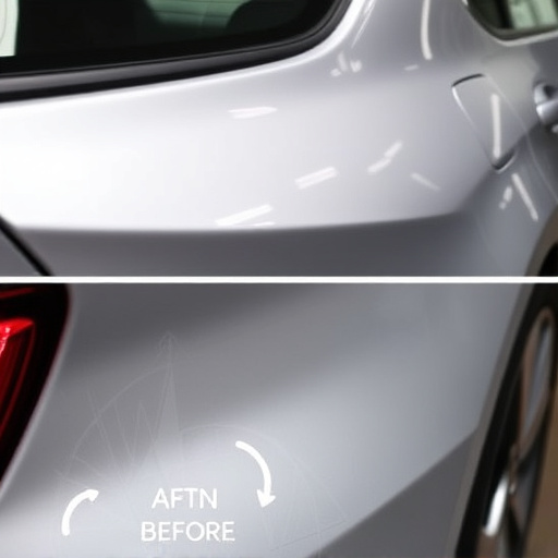 car scratch repair