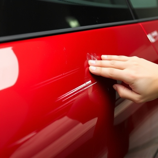 car-scratch-repair-640x480-38040384.jpeg