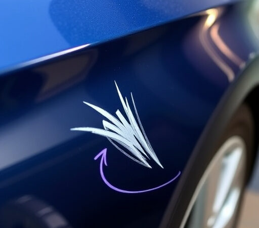 car-scratch-repair-640x480-38191244.jpeg