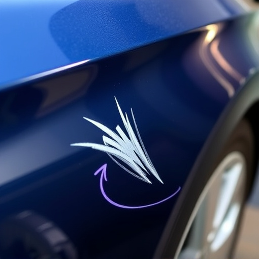 car-scratch-repair-640x480-38191244.jpeg