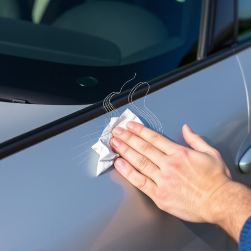 car-scratch-repair-640x480-38471909.jpeg