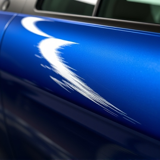 car-scratch-repair-640x480-38510126.jpeg