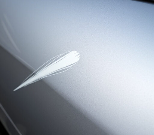 car-scratch-repair-640x480-38524820.jpeg